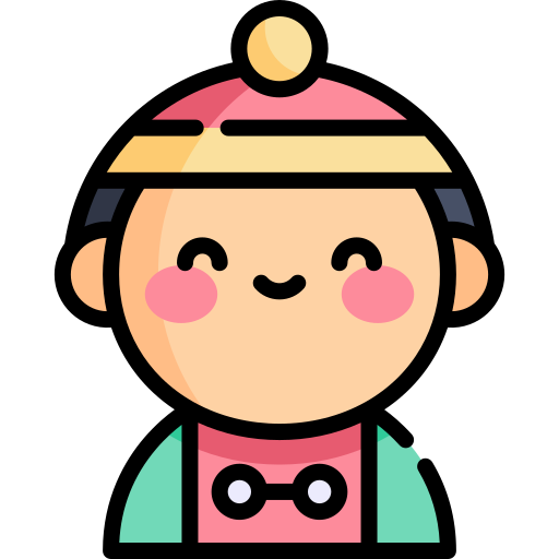 孙研轶